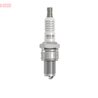 BUJIE DENSO W27ESR-U - Piesa auto compatibila cu mai multe marci