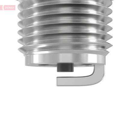 BUJIE DENSO W27FSR - Piesa auto compatibila cu mai multe marci