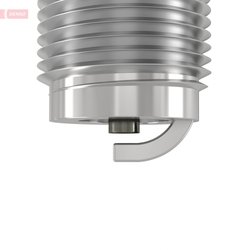 Bujie Denso W31ESR-U