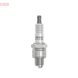 BUJIE DENSO W27FSR - Piesa auto compatibila cu mai multe marci
