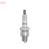BUJIE DENSO W27FSR - Piesa auto compatibila cu mai multe marci