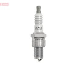 Bujie Denso W31ESR-U