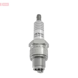 BUJIE DENSO W27FSR - Piesa auto compatibila cu mai multe marci