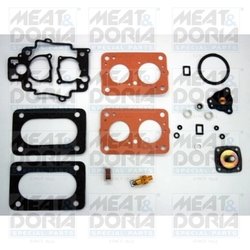 Set reparatie, carburator Meat & Doria W547