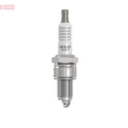 BUJIE DENSO W9EP - Piesa auto compatibila cu mai multe marci