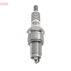 BUJIE DENSO W9EP - Piesa auto compatibila cu mai multe marci