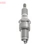 BUJIE DENSO W9EP - Piesa auto compatibila cu mai multe marci