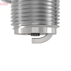 Bujie Denso W9LMR-US