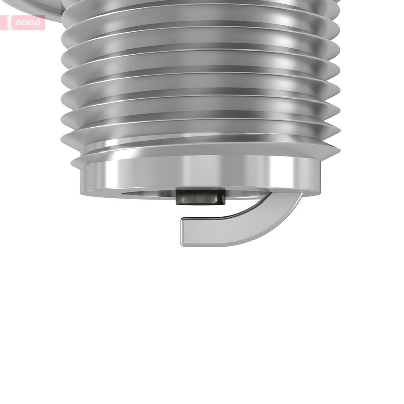 Bujie Denso W9LMR-US
