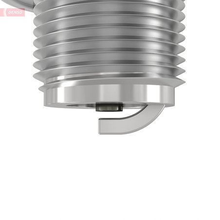 Bujie Denso W9LMR-US