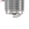 Bujie Denso W9LMR-US