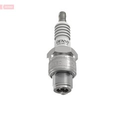 Bujie Denso W9LMR-US