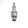 Bujie Denso W9LMR-US