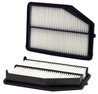 Filtru aer WIX Filters WA10269