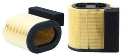 Filtru aer WIX Filters WA10679
