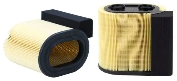 FILTRU AER WIX FILTERS WA10679 - Piesa auto compatibila cu mai multe marci