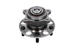 SET RULMENT ROATA KAVO PARTS WBH-2031 - Compatibil cu HONDA