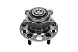 SET RULMENT ROATA KAVO PARTS WBH-2031 - Compatibil cu HONDA