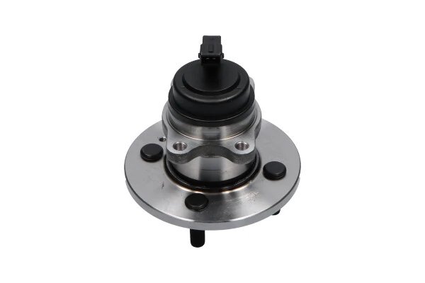 SET RULMENT ROATA KAVO PARTS WBH-3011 - Compatibil cu HYUNDAI, KIA