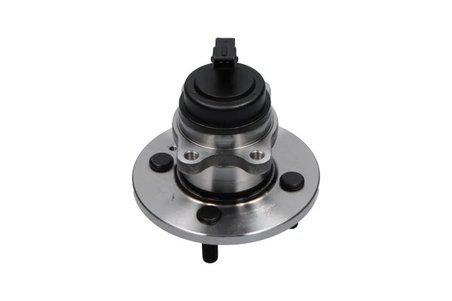 SET RULMENT ROATA KAVO PARTS WBH-3011 - Compatibil cu HYUNDAI, KIA