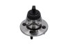 SET RULMENT ROATA KAVO PARTS WBH-3011 - Compatibil cu HYUNDAI, KIA