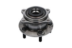 SET RULMENT ROATA KAVO PARTS WBH-3016 - Compatibil cu HYUNDAI, KIA