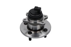 SET RULMENT ROATA KAVO PARTS WBH-3011 - Compatibil cu HYUNDAI, KIA