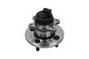 SET RULMENT ROATA KAVO PARTS WBH-3011 - Compatibil cu HYUNDAI, KIA