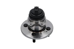 SET RULMENT ROATA KAVO PARTS WBH-3011 - Compatibil cu HYUNDAI, KIA