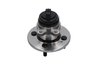 SET RULMENT ROATA KAVO PARTS WBH-3011 - Compatibil cu HYUNDAI, KIA
