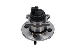 SET RULMENT ROATA KAVO PARTS WBH-3011 - Compatibil cu HYUNDAI, KIA