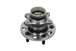 SET RULMENT ROATA KAVO PARTS WBH-4004 - Compatibil cu HYUNDAI, KIA