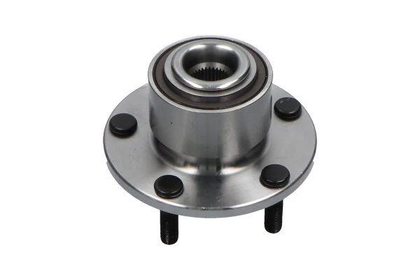 SET RULMENT ROATA KAVO PARTS WBH-4510 - Compatibil cu MAZDA