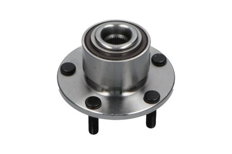 SET RULMENT ROATA KAVO PARTS WBH-4510 - Compatibil cu MAZDA