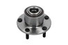 SET RULMENT ROATA KAVO PARTS WBH-4510 - Compatibil cu MAZDA