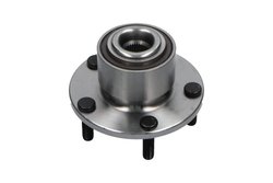 SET RULMENT ROATA KAVO PARTS WBH-4510 - Compatibil cu MAZDA