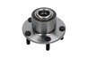 SET RULMENT ROATA KAVO PARTS WBH-4510 - Compatibil cu MAZDA