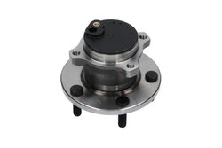 SET RULMENT ROATA KAVO PARTS WBH-4511 - Compatibil cu MAZDA