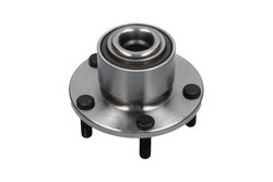 SET RULMENT ROATA KAVO PARTS WBH-4510 - Compatibil cu MAZDA