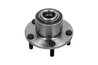 SET RULMENT ROATA KAVO PARTS WBH-4510 - Compatibil cu MAZDA