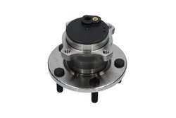 SET RULMENT ROATA KAVO PARTS WBH-4511 - Compatibil cu MAZDA