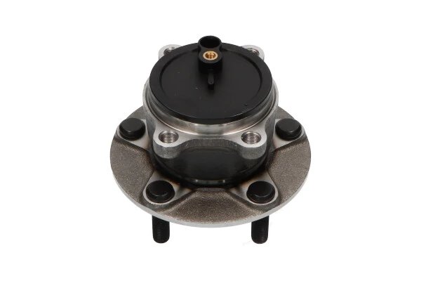 SET RULMENT ROATA KAVO PARTS WBH-4527 - Compatibil cu MAZDA