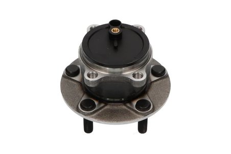 SET RULMENT ROATA KAVO PARTS WBH-4527 - Compatibil cu MAZDA