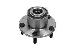 SET RULMENT ROATA KAVO PARTS WBH-4510 - Compatibil cu MAZDA