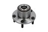 SET RULMENT ROATA KAVO PARTS WBH-4510 - Compatibil cu MAZDA