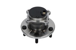 SET RULMENT ROATA KAVO PARTS WBH-4511 - Compatibil cu MAZDA