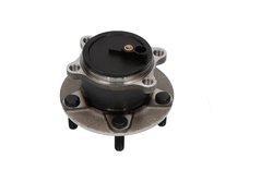 SET RULMENT ROATA KAVO PARTS WBH-4527 - Compatibil cu MAZDA