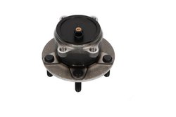 SET RULMENT ROATA KAVO PARTS WBH-4527 - Compatibil cu MAZDA