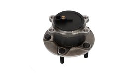 SET RULMENT ROATA KAVO PARTS WBH-4527 - Compatibil cu MAZDA