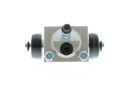 CILINDRU RECEPTOR FRANA AISIN WCTP-264 - Compatibil cu TOYOTA
